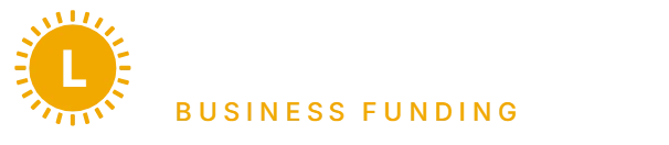 Lindenfield Business Funding