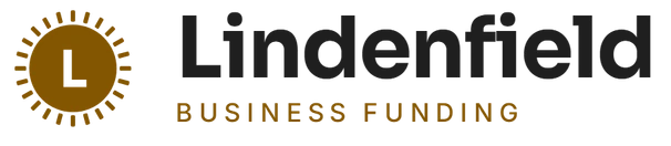 Lindenfield Business Funding
